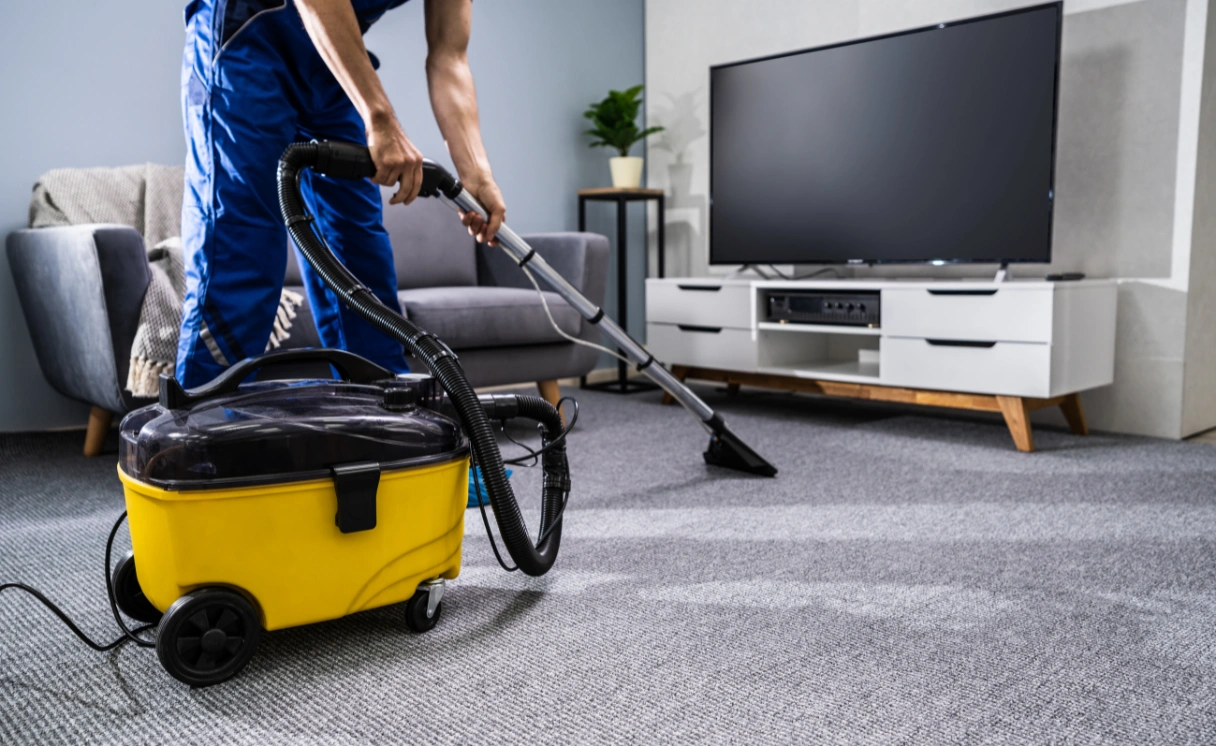 Extract Mattress Cleaning Maidstone Contact Office